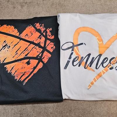 Sale Photo Thumbnail #366