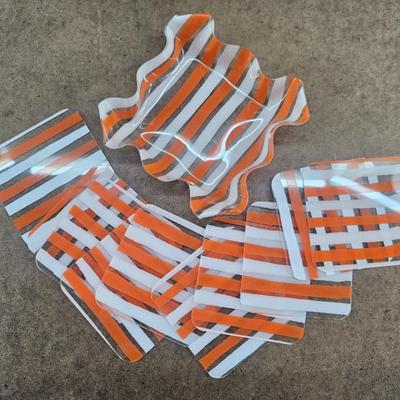 Sale Photo Thumbnail #380