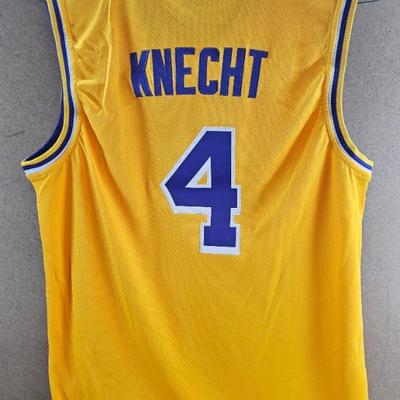 Sale Photo Thumbnail #248