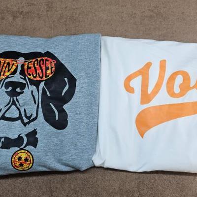 Sale Photo Thumbnail #348