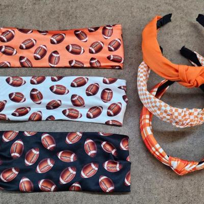 Sale Photo Thumbnail #299