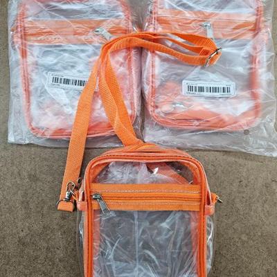 Sale Photo Thumbnail #244