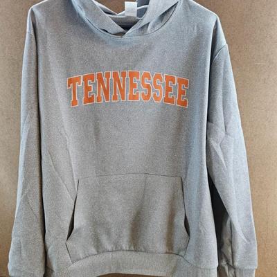 Sale Photo Thumbnail #316