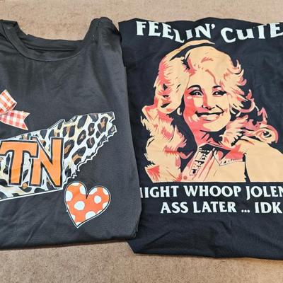 Sale Photo Thumbnail #370