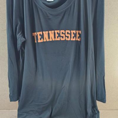 Sale Photo Thumbnail #240