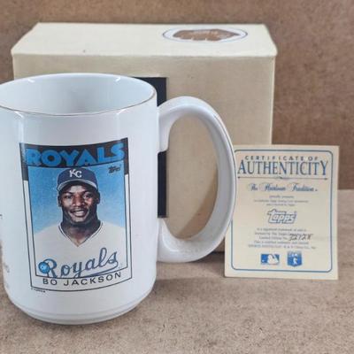 Sale Photo Thumbnail #390