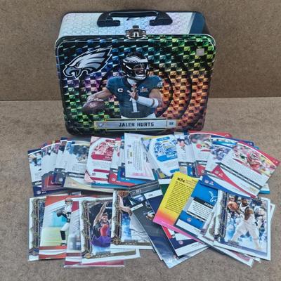 Sale Photo Thumbnail #386