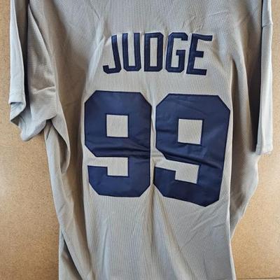 Sale Photo Thumbnail #259