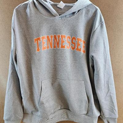 Sale Photo Thumbnail #379