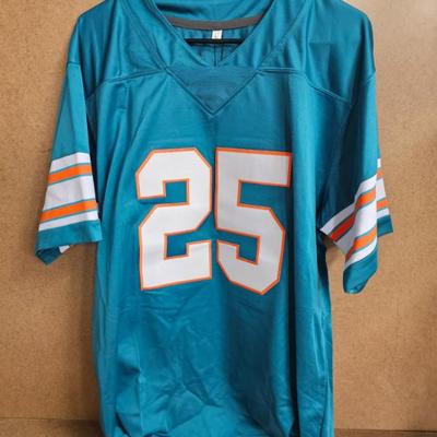 Sale Photo Thumbnail #343