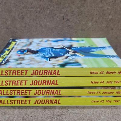 Sale Photo Thumbnail #388