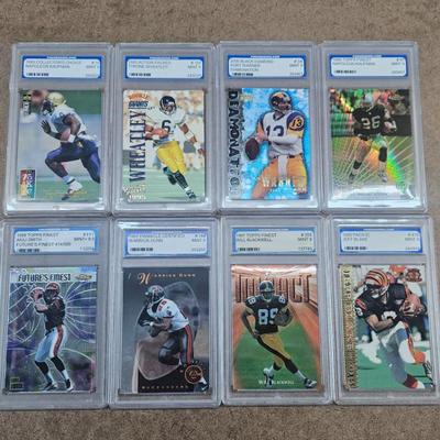 Sale Photo Thumbnail #383