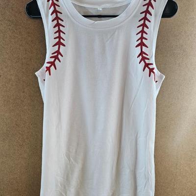 Sale Photo Thumbnail #269