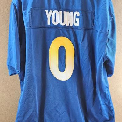 Sale Photo Thumbnail #247