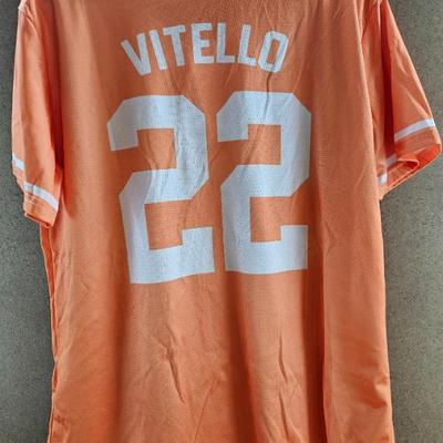 Sale Photo Thumbnail #246