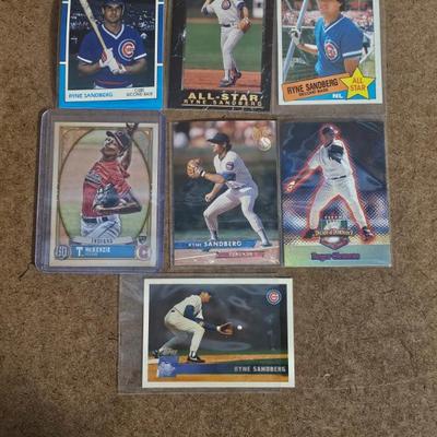 Sale Photo Thumbnail #401