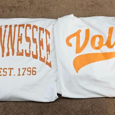 Sale Photo Thumbnail #373