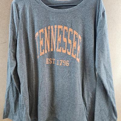 Sale Photo Thumbnail #347