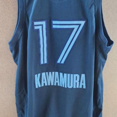 Sale Photo Thumbnail #250