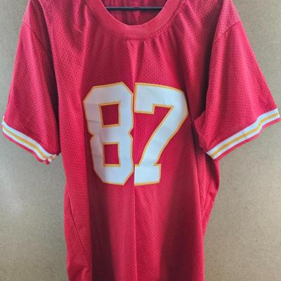 Sale Photo Thumbnail #334