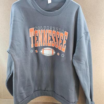 Sale Photo Thumbnail #314