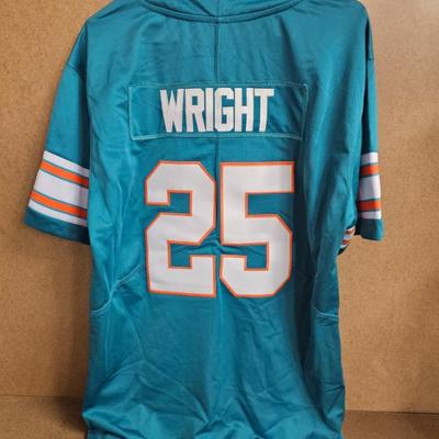 Sale Photo Thumbnail #342