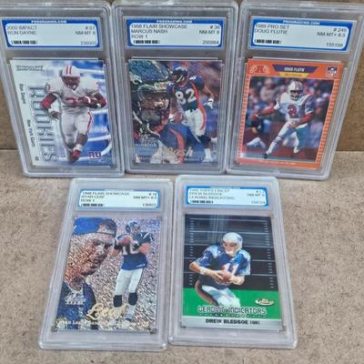 Sale Photo Thumbnail #385