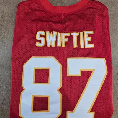 Sale Photo Thumbnail #335