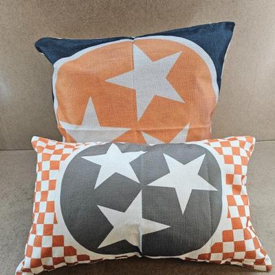 Sale Photo Thumbnail #272