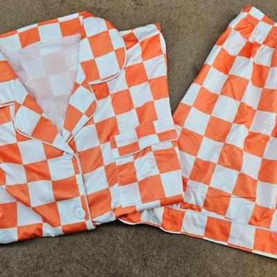 Sale Photo Thumbnail #376