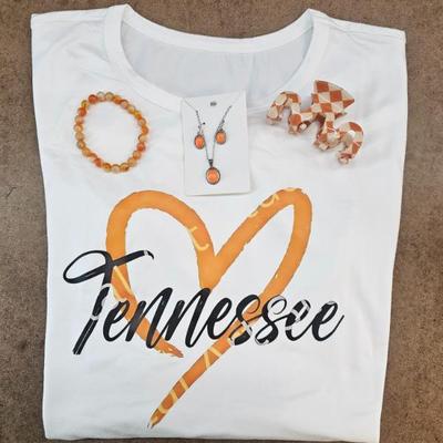 Sale Photo Thumbnail #298