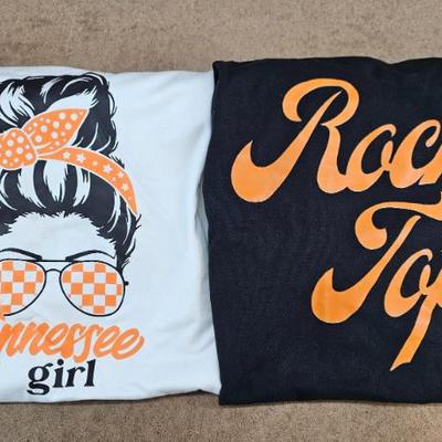 Sale Photo Thumbnail #364