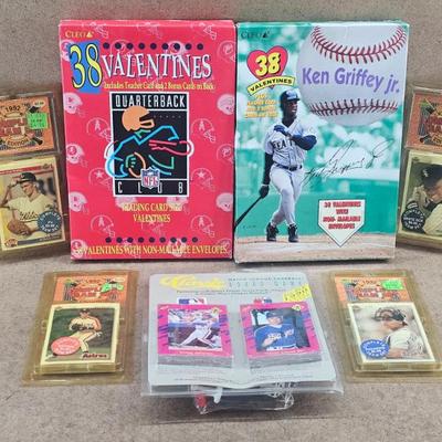 Sale Photo Thumbnail #391