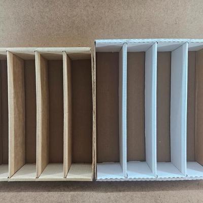 Sale Photo Thumbnail #397