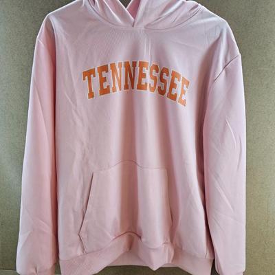 Sale Photo Thumbnail #309