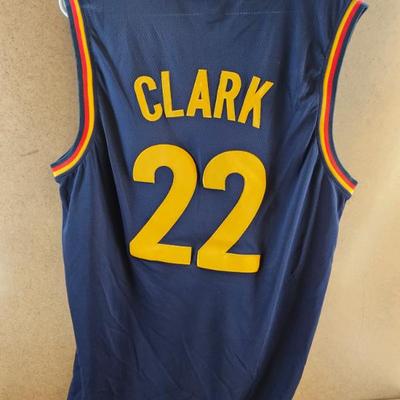 Sale Photo Thumbnail #258