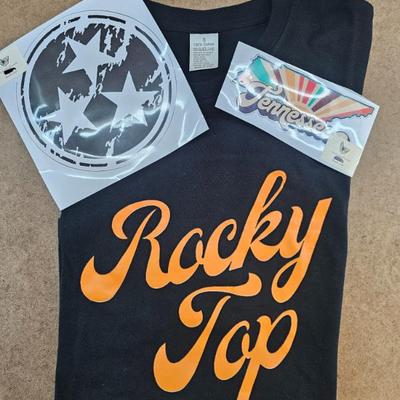 Sale Photo Thumbnail #301