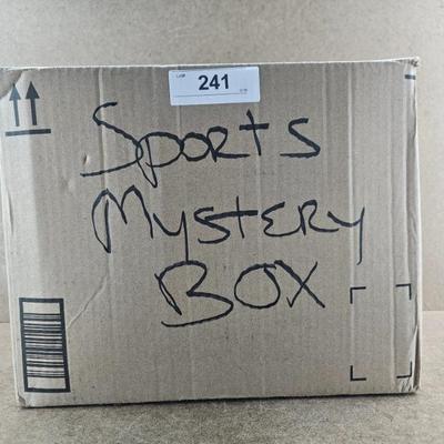 Sale Photo Thumbnail #405