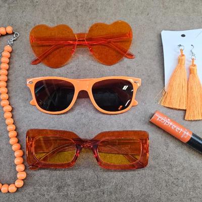 Sale Photo Thumbnail #285