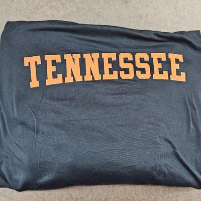 Sale Photo Thumbnail #241