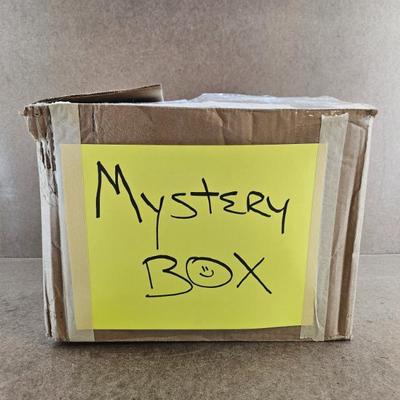 Sale Photo Thumbnail #274