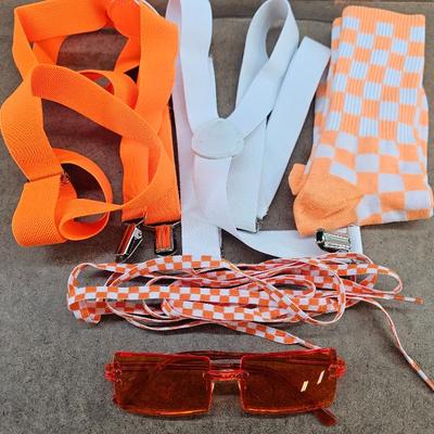 Sale Photo Thumbnail #278