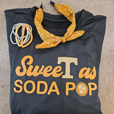 Sale Photo Thumbnail #297