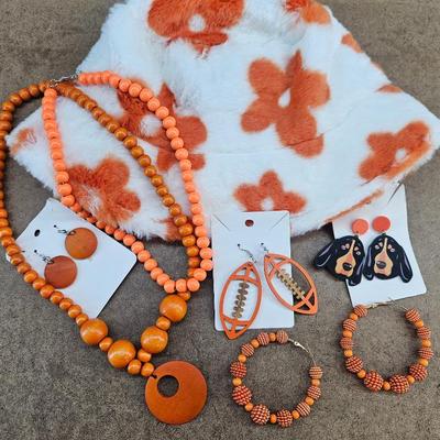 Sale Photo Thumbnail #281