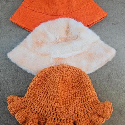 Sale Photo Thumbnail #351