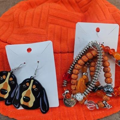 Sale Photo Thumbnail #283