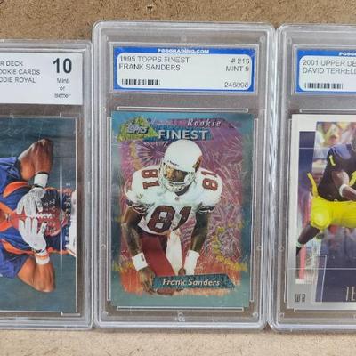 Sale Photo Thumbnail #384