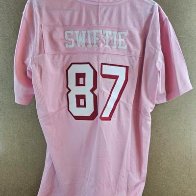 Sale Photo Thumbnail #339