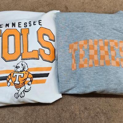 Sale Photo Thumbnail #368