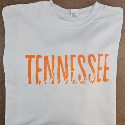 Sale Photo Thumbnail #312